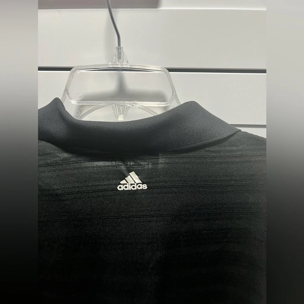 Vandegrift High School Vipers Polo shirt